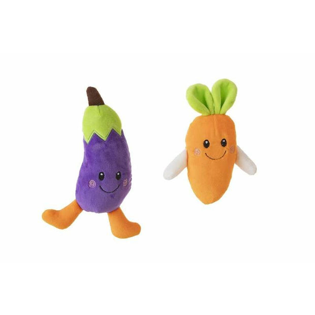 V5HE2B750E1A9A5E1D9B6C02DC159B43A49R6688059P1