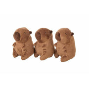 V5HCF29B308C388A7E5068CA380CC6CB6E6R6688051P1