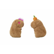 V5H41F1B30229BB53E801608E62BB5FFAC4R6687824P3