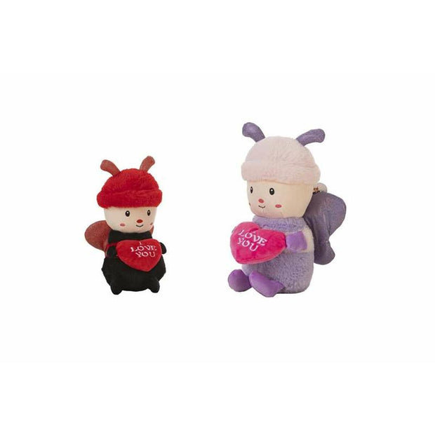 V5H1836407955F7D136ABCD70C4FC45A28AR6687857P1