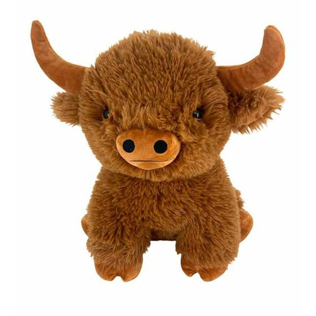 V5H1F42964900E156846D62F4933E4876D0R6687789P2