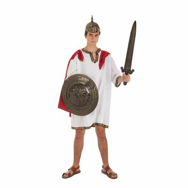 Costume for Adults Centurion