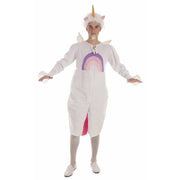 Costume for Adults Men Unicorn
