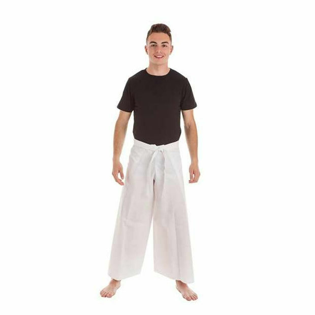 V7H7395F15DB7360605DA471B722C2BC42DR4728869P2