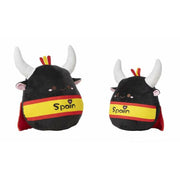 V5HD8EF94955BAF4D0B2AF2043E81DC8A75R6688116P1