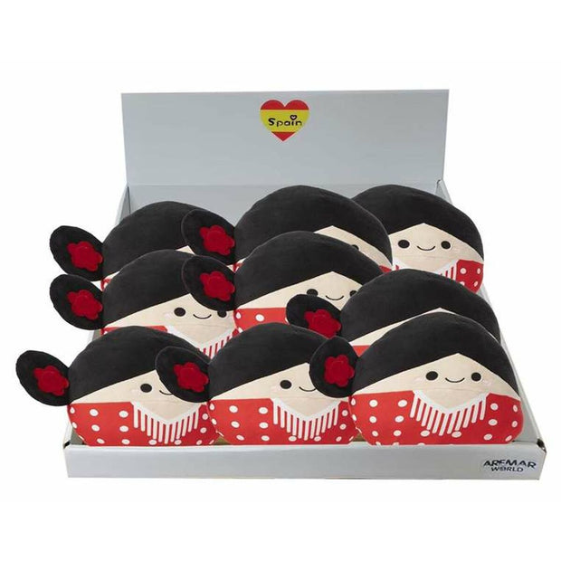 V5H66339BFCEF8150F0B1A5771060BA831FR6687770P1