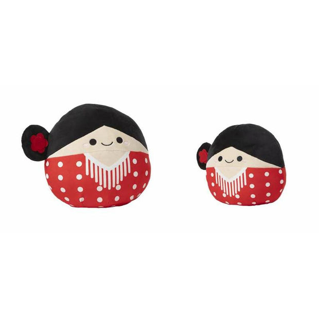 V5HE4FCD54C5FD8DFA08203A2A5888CA073R6688002P1