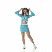 V6H4AE58869D130CDBEFAF6D2885EF87FFDR4735207P3