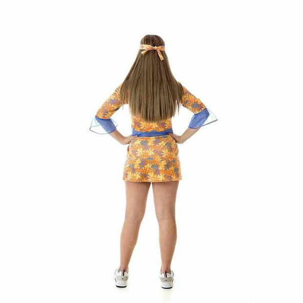 V6HBED307FF5DB7F602804948D350501A52R4735248P3