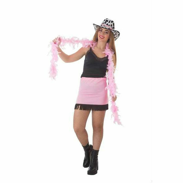 Costume for Children Cowgirl (2 Pieces)