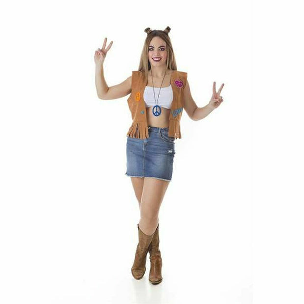 V6H7DCF047CB4D9D6DCA0A3A322A11FBE87R4735406P3