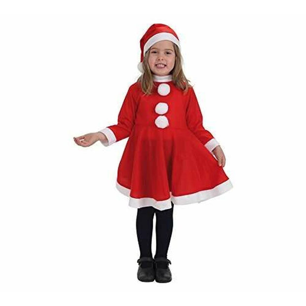 V5HD73C010DA4AFC10A63CECB679F53C8C0R6688037P1