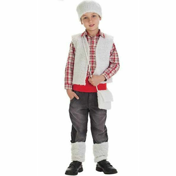 Costume for Children Shepherd