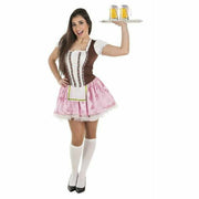 V7H293FAF6CF1E6C9F5E855ED3F74F7A87FR4731795P1