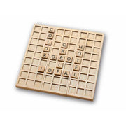 V4HB0BED630BA1EAC7B7E9FEFB9D916FB4AR5618263P3