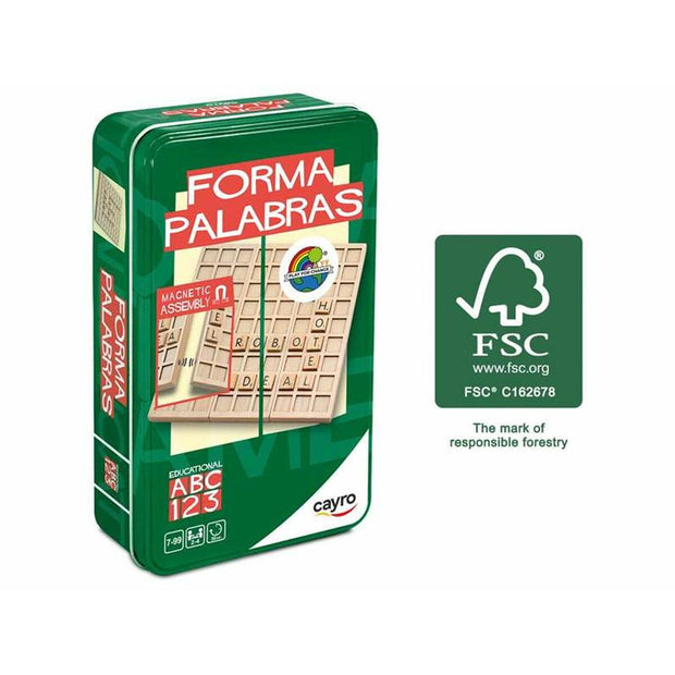 V4H4ADB15726ABDD1FC325B26D4BF233AD6R5618269P5