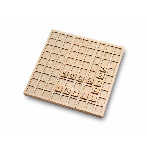 V4HA05A4171FF6A0F7E758A5C9FA8C58041R5618272P6