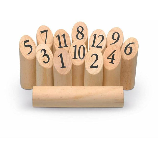 V2HEBB098242A756D1DEE9206B459664038R5718728P2