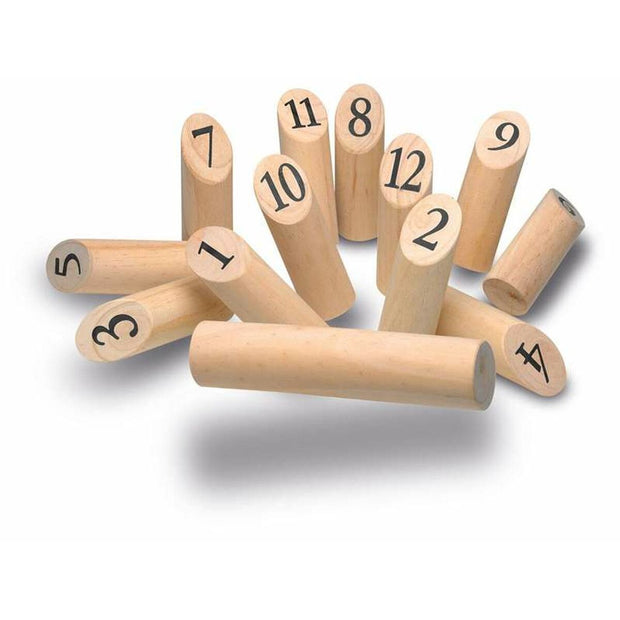 V2HFC4AA3D786B32C447AD368111FCB5A70R5718730P3