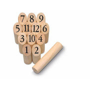 V2H19E14E5CDD5B81EB812E8684136B7645R5718732P4