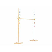 V6H00B82409B654812F4B515DE8AFBB520CR6819717P3