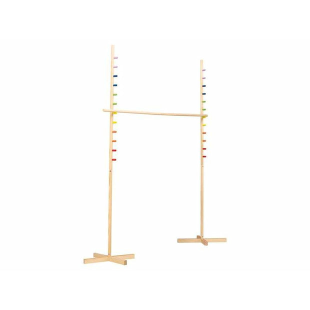 V6H00B82409B654812F4B515DE8AFBB520CR6819717P3