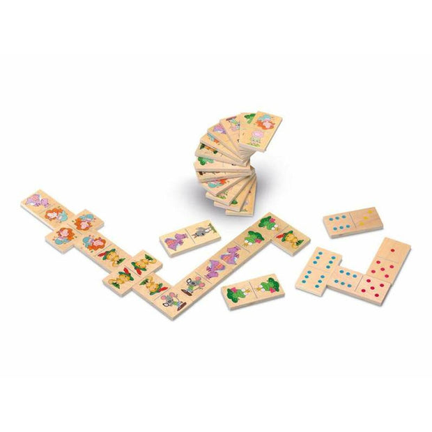 V4H7730D7D79D4910430417B53DC43200E0R6820183P2