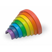 V4H8E8311FC742A862D25D187FD735B8CE7R6820272P9