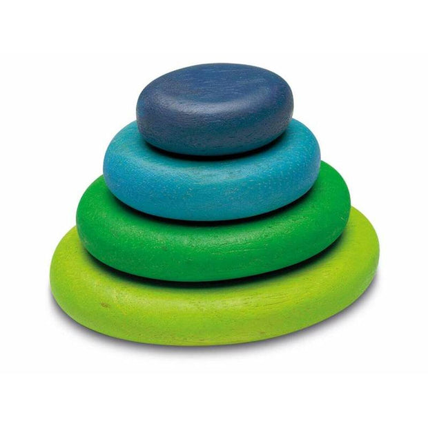 V4HB43D71CE0824894A91A4D8A19AD65678R6820093P2