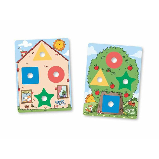 V6H5E994584EDB3DAE1B2C6F8F5CF0D4BBER6819753P3