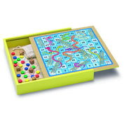 V3HD223273376F65EBF75335A94BFECC18FR5759003P8