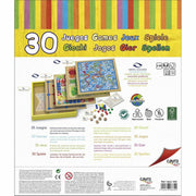 V3H92A5EE03DC3A34305D20BBF1306E3CB7R5759010P10