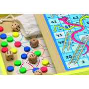 V3H2A174151CD916E2468BBF0446BAD5E13R5758984P3