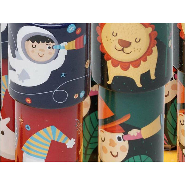 V4H6B194CAC050A5CC90763374A49594A63R6820410P3