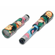 V4HE939E0E052BA8AEE9B1E133F2CDF2815R6820422P1