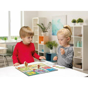 V2HDC7D58DEE67DD322941438E4480153D5R5725323P3