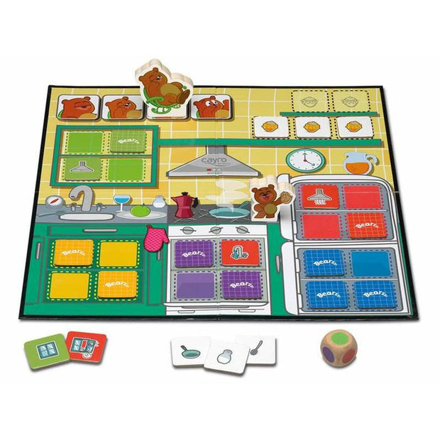 V2H21A9151C7769BEDE89D0109F22469D7DR5725326P4