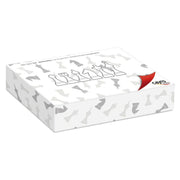 V4H7135320B0B6D75382B85610092889353R6819679P4