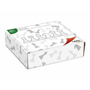 V4HE58551D0A3C5ADE2B9E2E3EEF82CE7C7R6820381P3