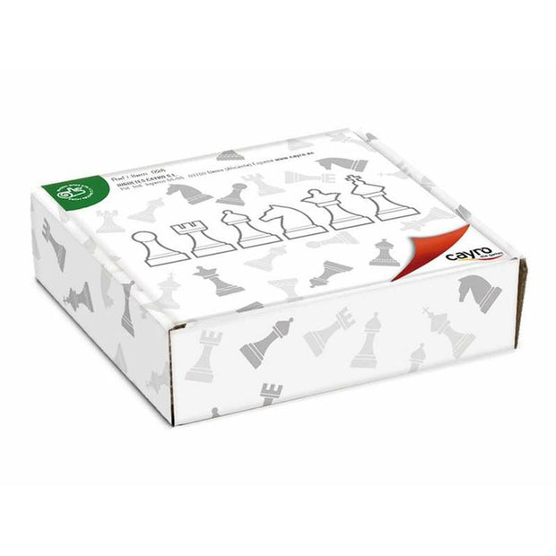 V4HE58551D0A3C5ADE2B9E2E3EEF82CE7C7R6820381P3