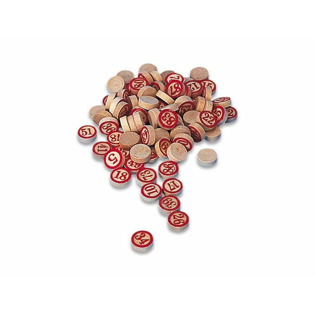 V4HB5DA12EDB7960CC28C41ABFB71DAE741R6820367P2