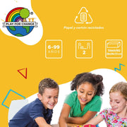 V4HF7A8265DEC14E91B1CEDB9065F47AB30R6819954P10