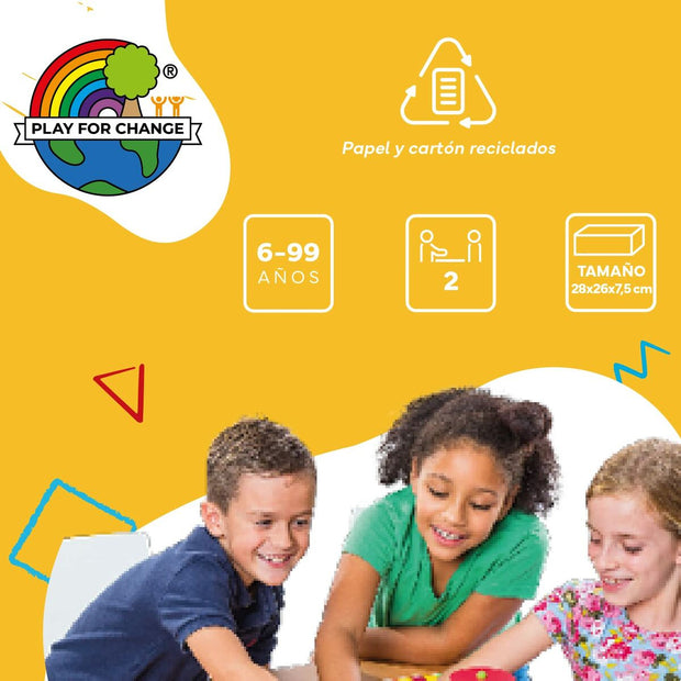 V4HF7A8265DEC14E91B1CEDB9065F47AB30R6819954P10