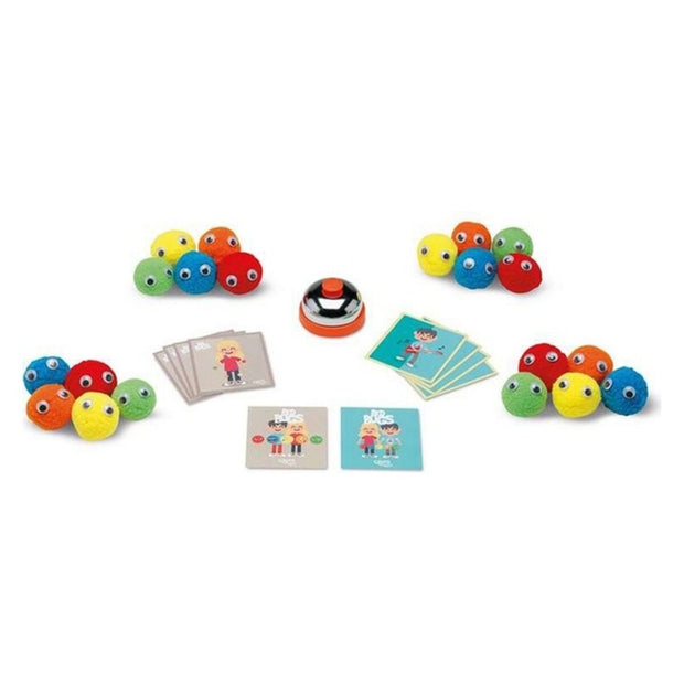 V10HF0DE87951475F0A2086B647BCEA4D21CR6819678P2