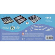 V4HAD5DA8C6085911FD89998EF116106C13R5618201P2