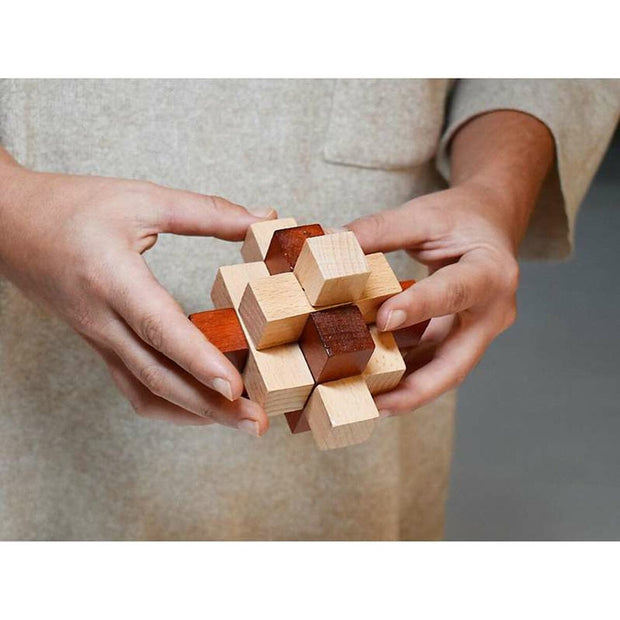 V4HB33504699A60B0B3C0DF4FC11E2C1D33R6820072P2