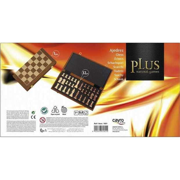 V4H2BFF6FFBF49523CF6166AC172CA98A57R6819913P4