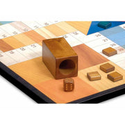 V4H7525875B204A681FD39ADFCFC8BD14F7R6819840P2