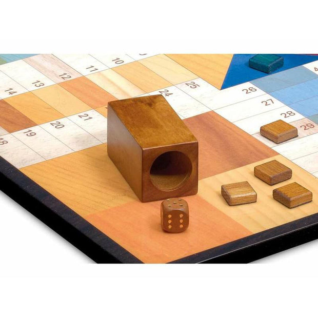 V4H7525875B204A681FD39ADFCFC8BD14F7R6819840P2