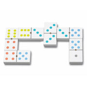 V4HFE3492802E08C941263904B48F1555E3R6819850P2